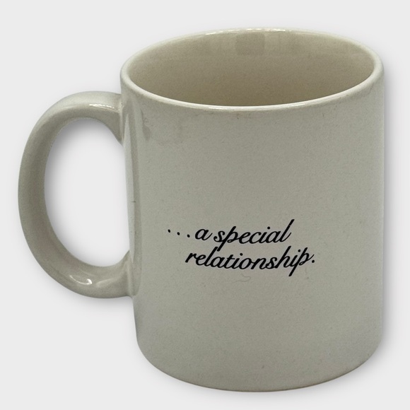 Love is... Mug Kim Caselli - Picture 3 of 6